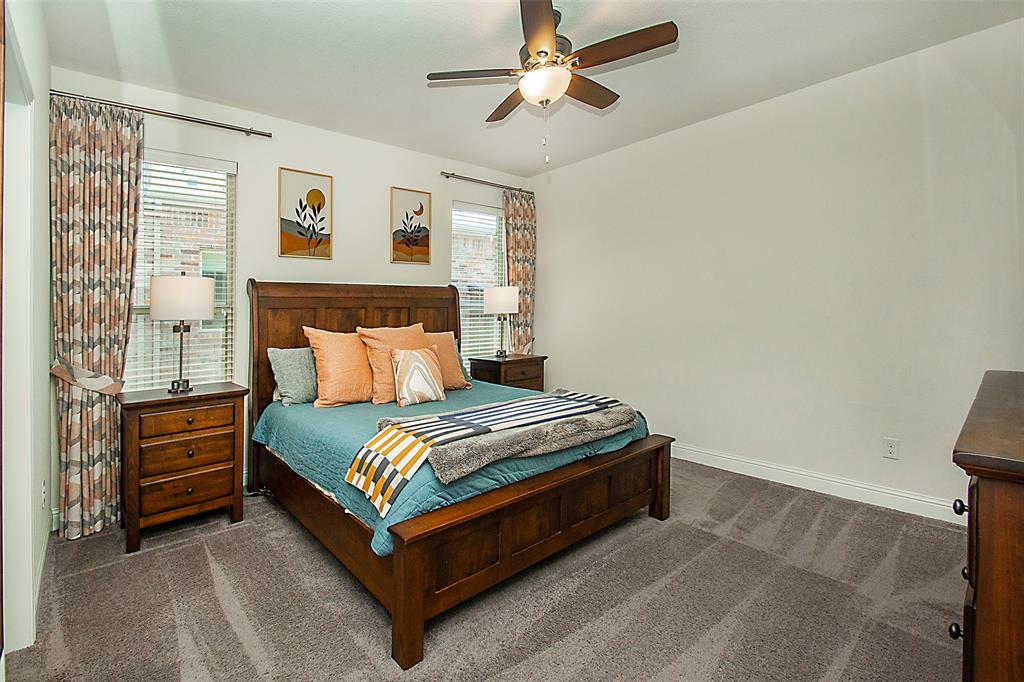 3428 Alamosa River Drive Property Photo 15