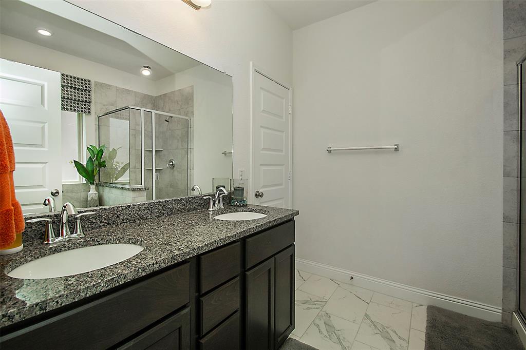 3428 Alamosa River Drive Property Photo 16