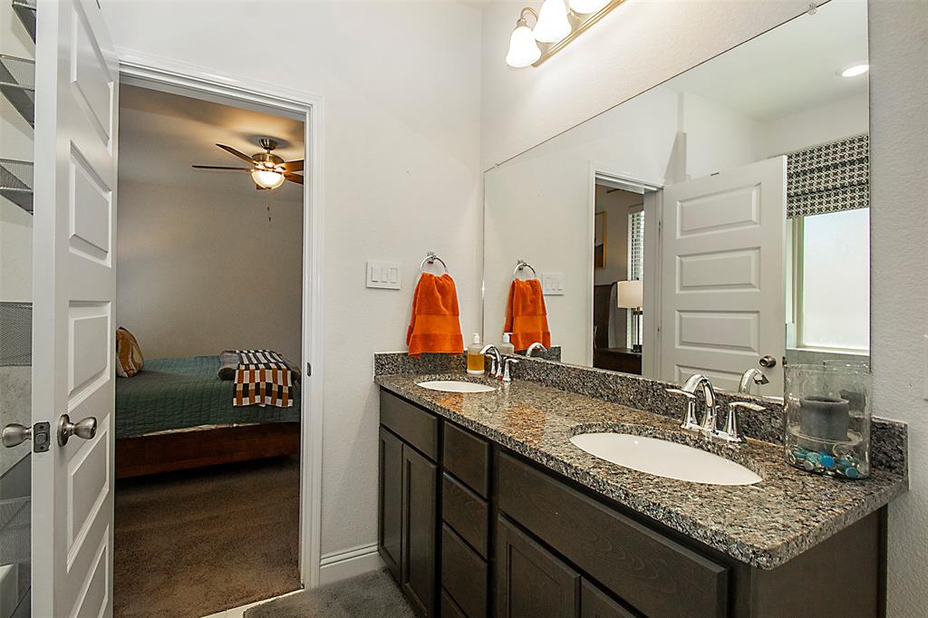 3428 Alamosa River Drive Property Photo 18