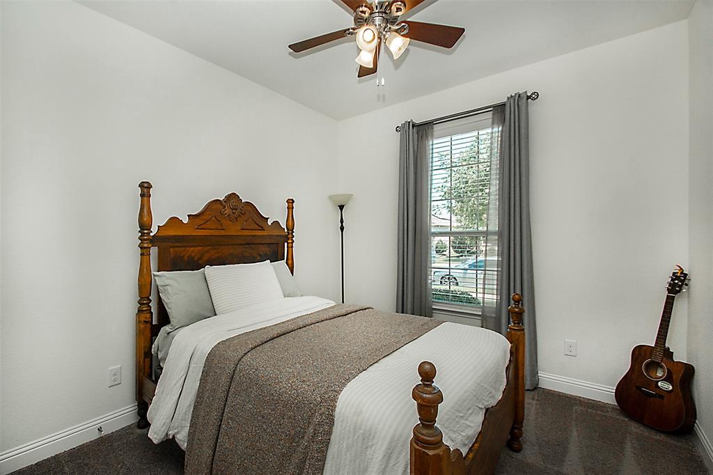 3428 Alamosa River Drive Property Photo 19