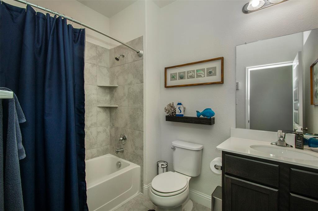 3428 Alamosa River Drive Property Photo 20