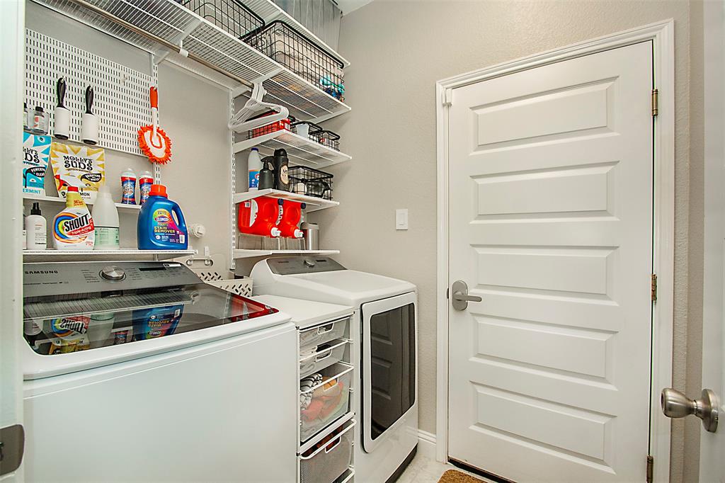 3428 Alamosa River Drive Property Photo 21