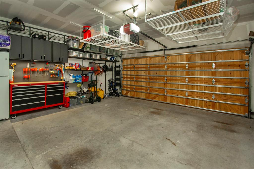 3428 Alamosa River Drive Property Photo 22