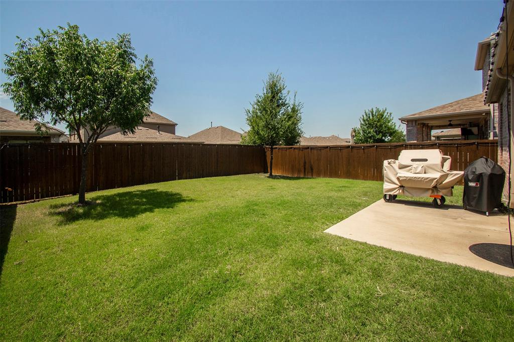 3428 Alamosa River Drive Property Photo 23