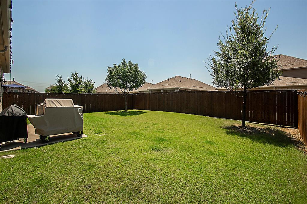 3428 Alamosa River Drive Property Photo 24