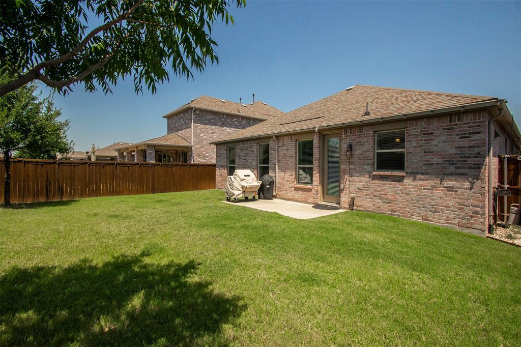 3428 Alamosa River Drive Property Photo 25