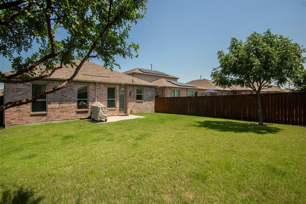 3428 Alamosa River Drive Property Photo 26