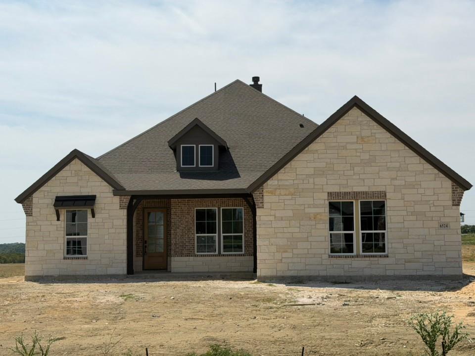6524 Huron Drive