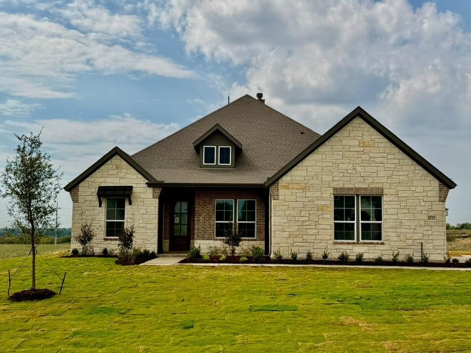 6524 Huron Drive Property Photo 1