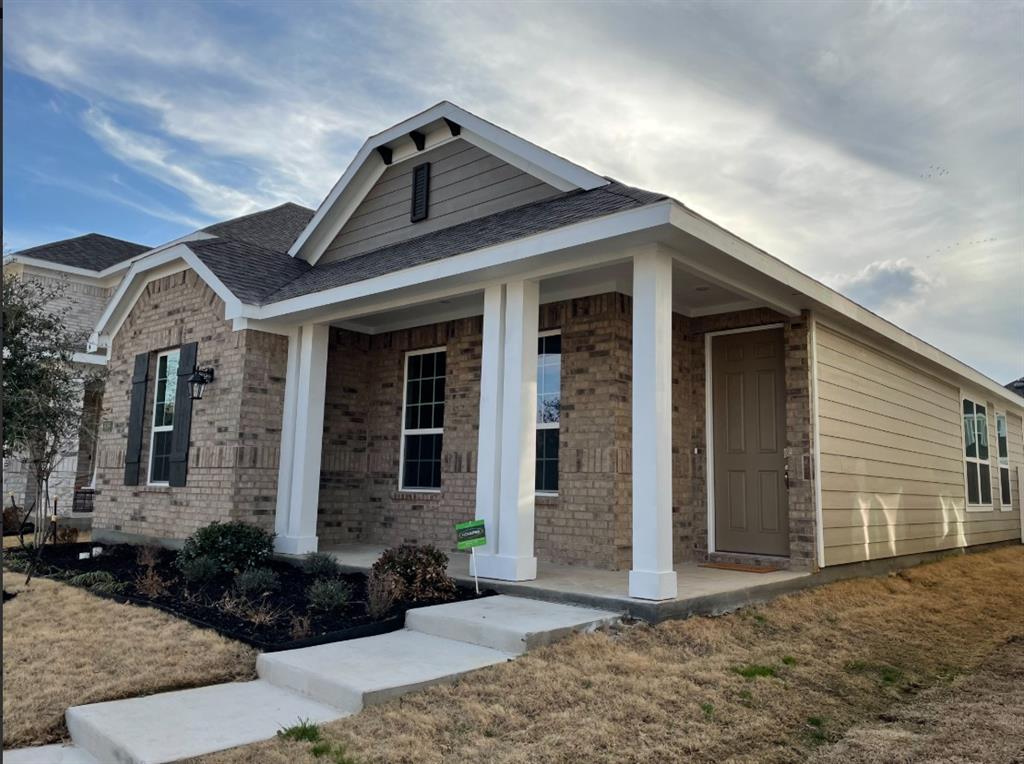 6009 Pitcher Way Property Photo 1