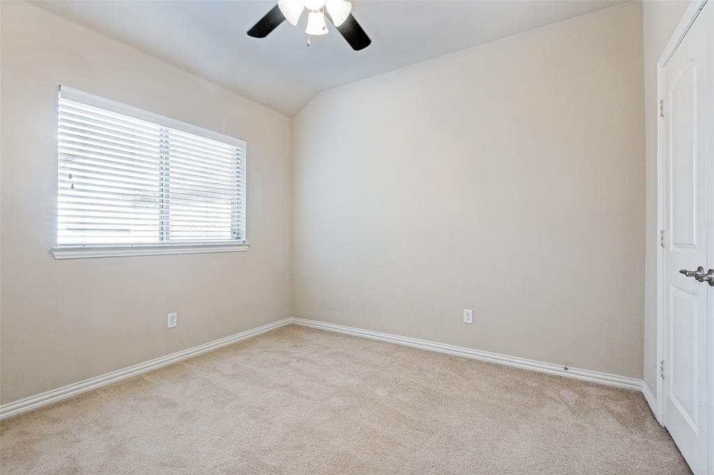 4916 Empire Way Property Photo 16