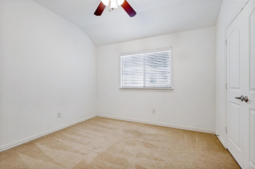 4916 Empire Way Property Photo 18