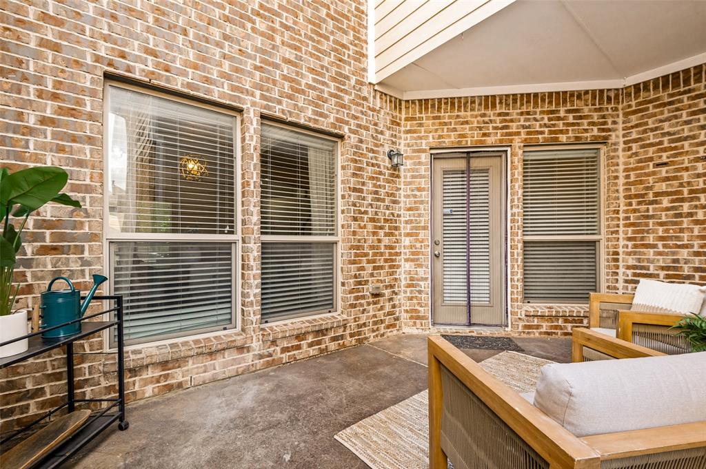 4916 Empire Way Property Photo 19