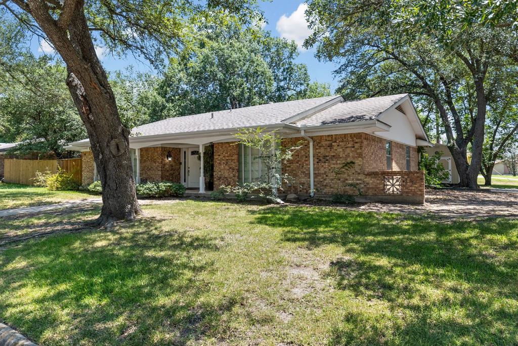 2712 Rix Street Property Photo 26