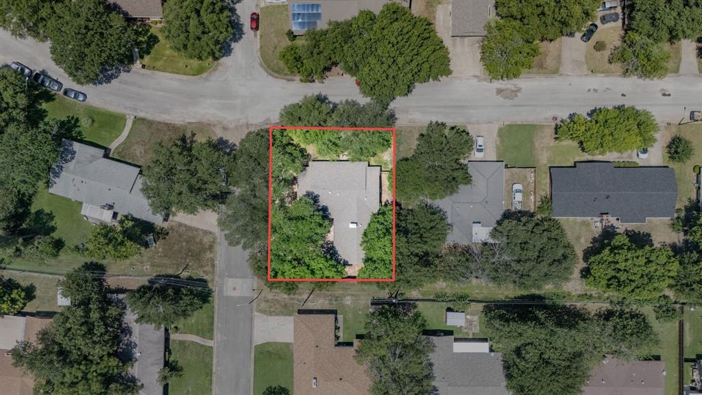 2712 Rix Street Property Photo 33