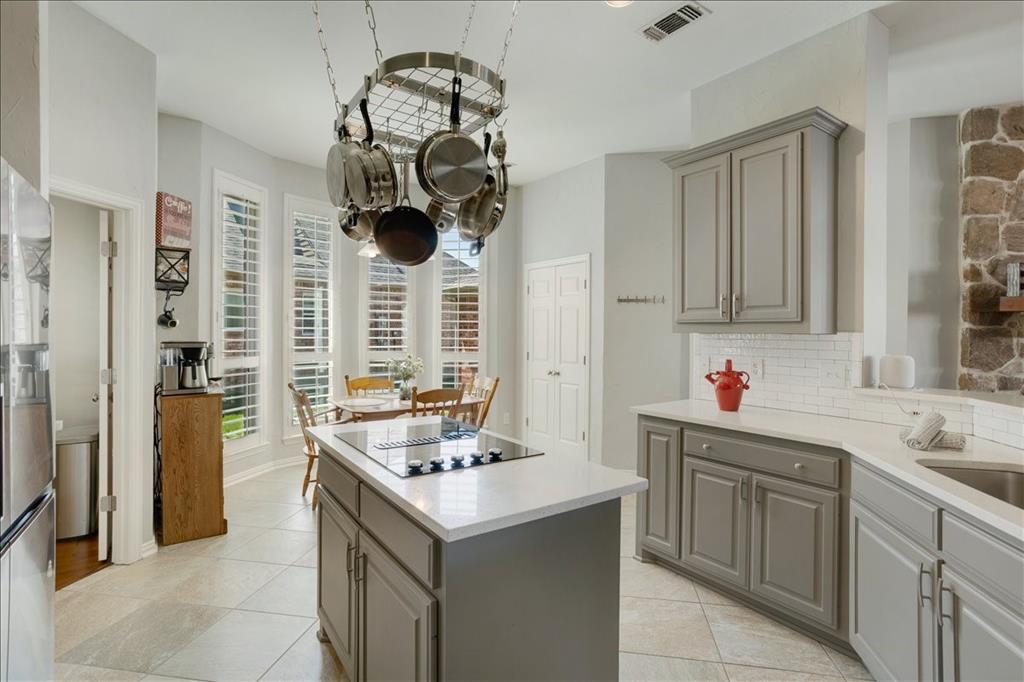 507 Hunters Creek Court Property Photo 13