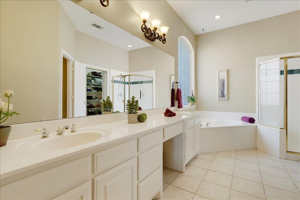 507 Hunters Creek Court Property Photo 19