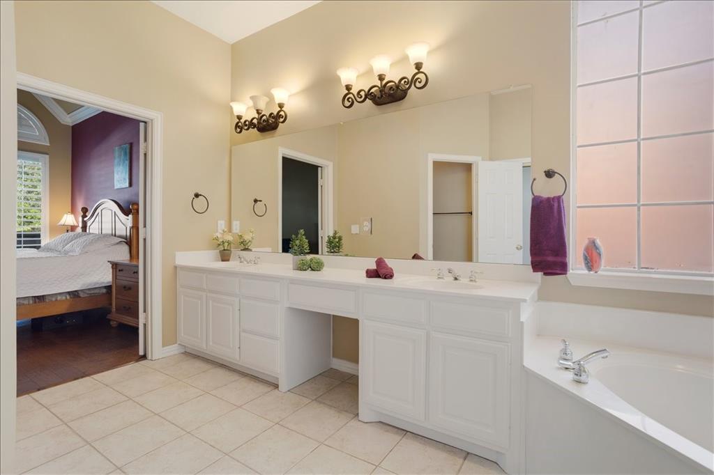 507 Hunters Creek Court Property Photo 20