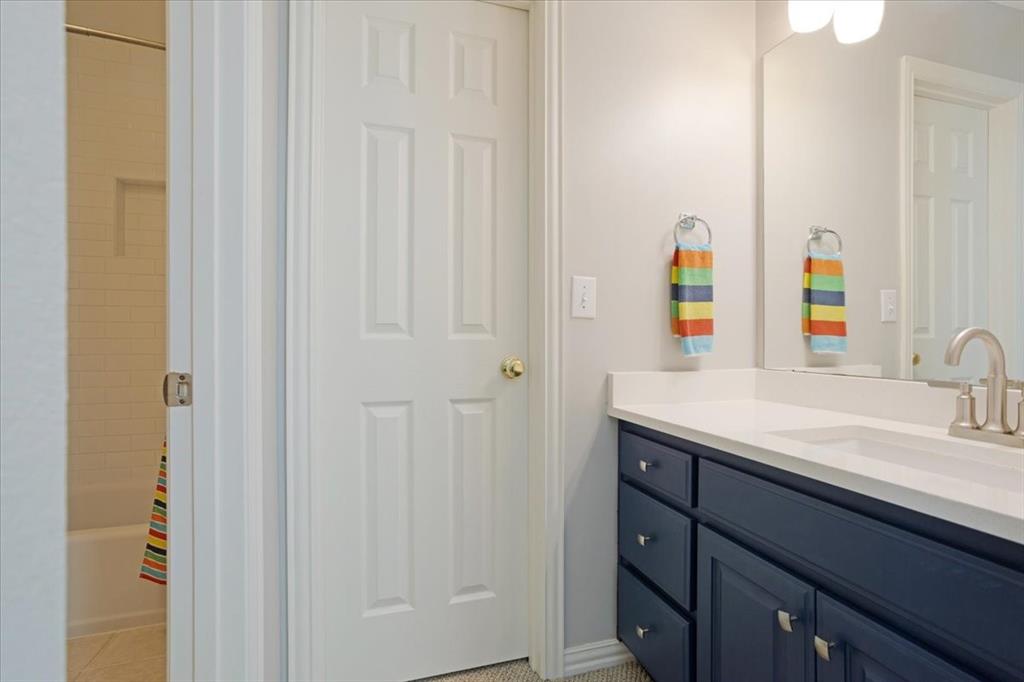 507 Hunters Creek Court Property Photo 25