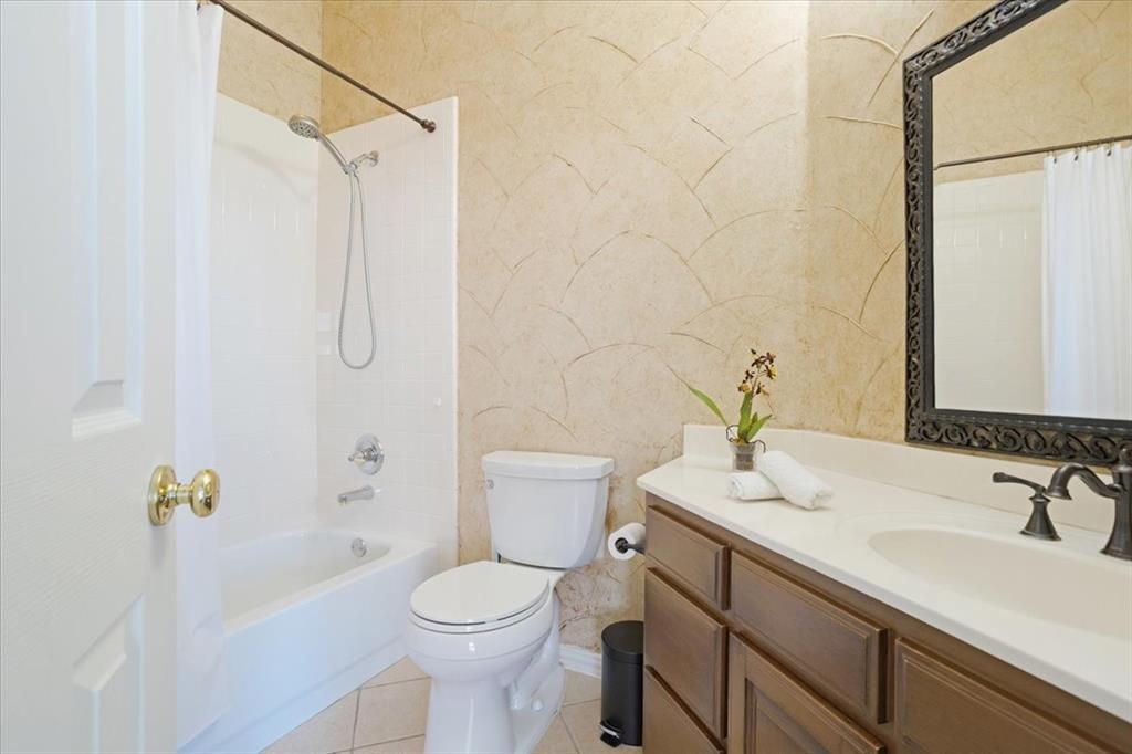 507 Hunters Creek Court Property Photo 26