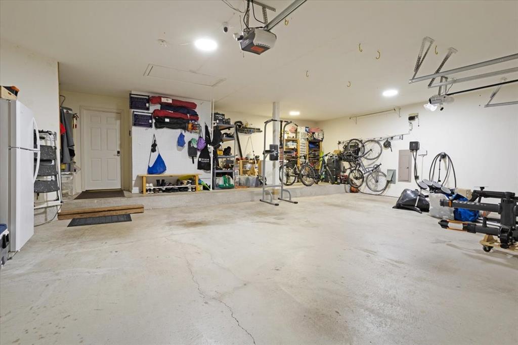 507 Hunters Creek Court Property Photo 39