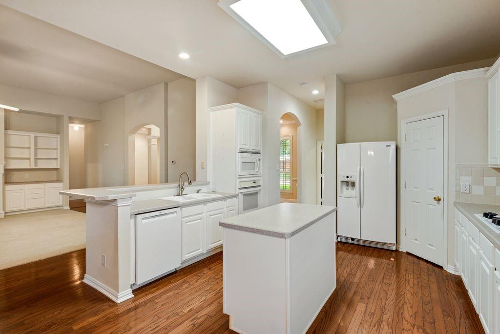11781 Humberside Drive Property Photo 14