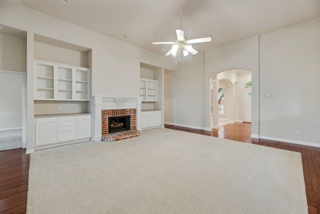 11781 Humberside Drive Property Photo 17
