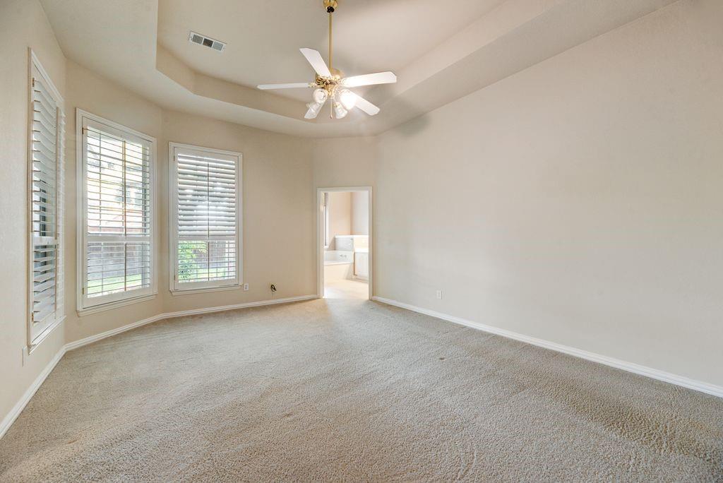 11781 Humberside Drive Property Photo 22