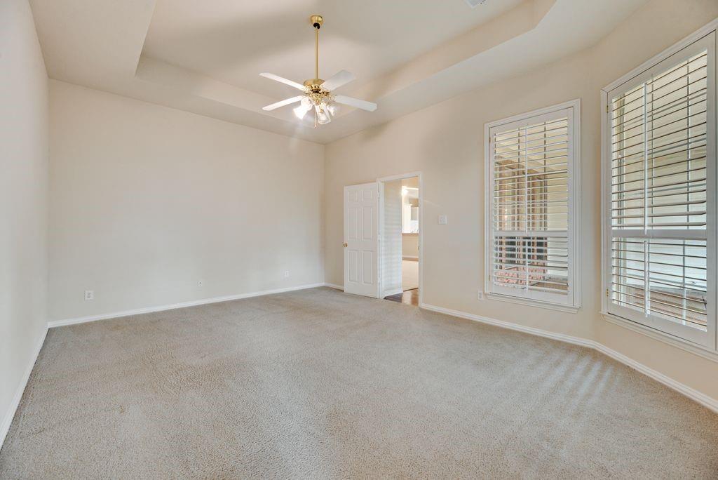 11781 Humberside Drive Property Photo 23