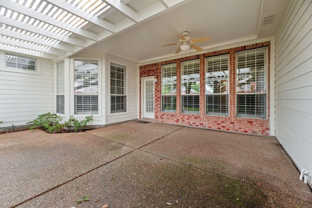 11781 Humberside Drive Property Photo 29