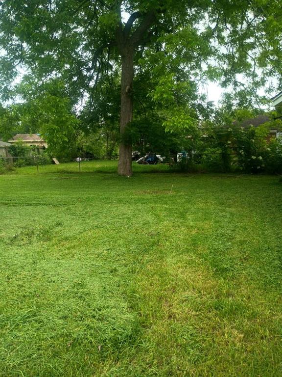 4602 Farmer Street Property Photo 1