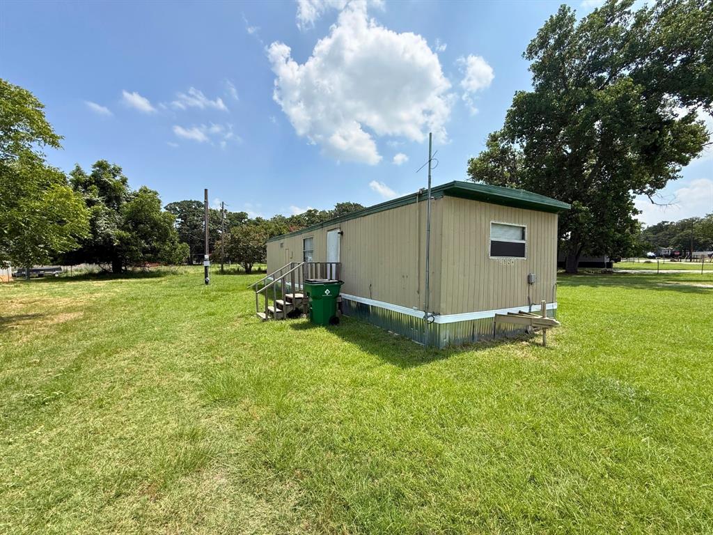 1524 Partridge Court Property Photo 1