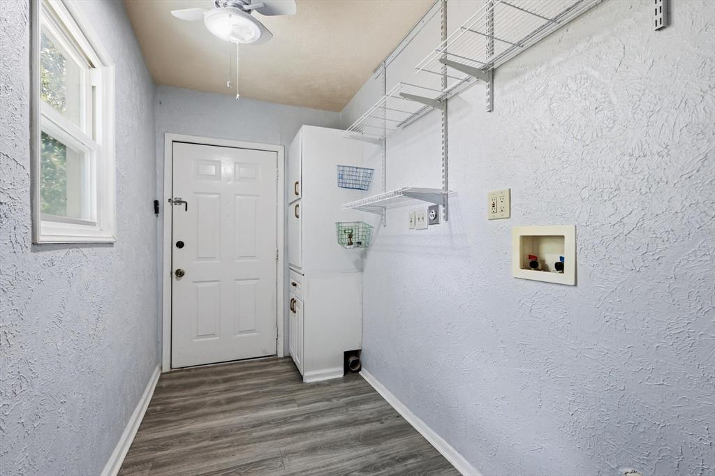 415 S Britain Road Property Photo 17