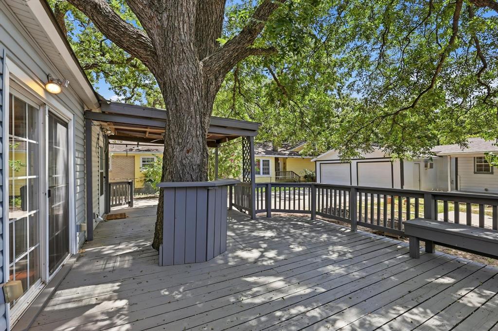 415 S Britain Road Property Photo 28