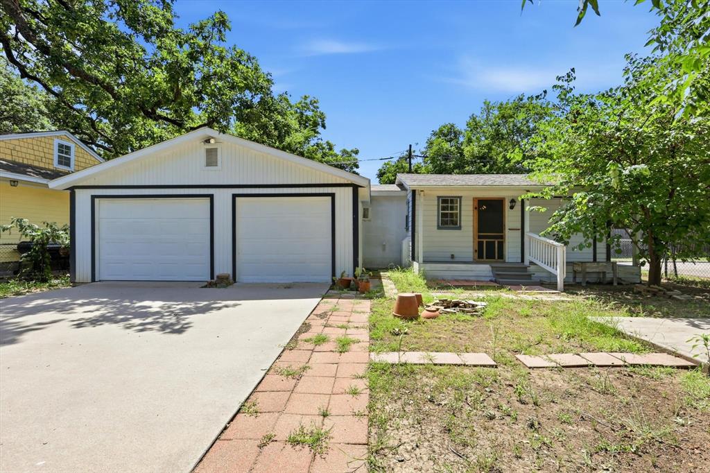 415 S Britain Road Property Photo 33
