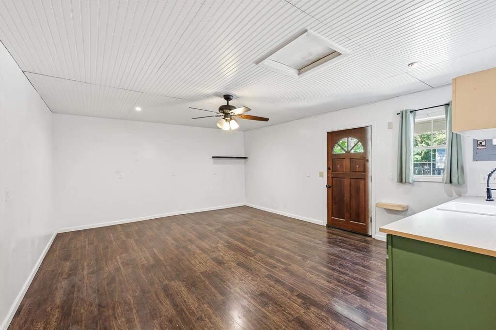 415 S Britain Road Property Photo 36