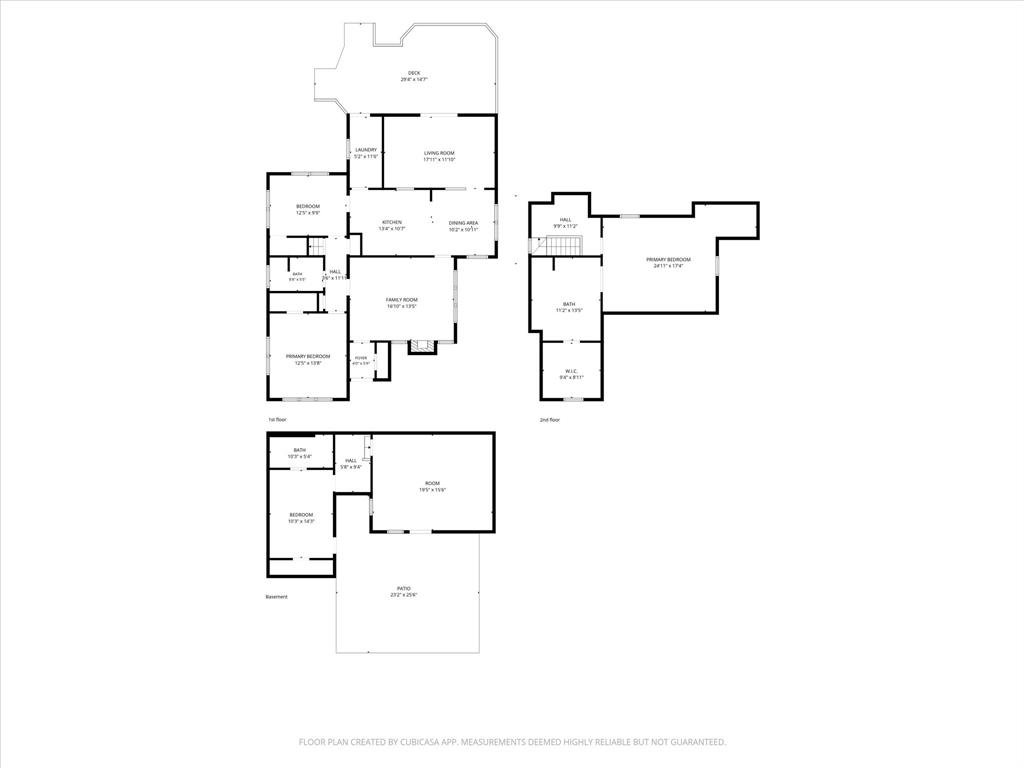 415 S Britain Road Property Photo 39