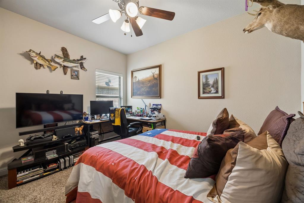333 Pecos Drive Property Photo 19
