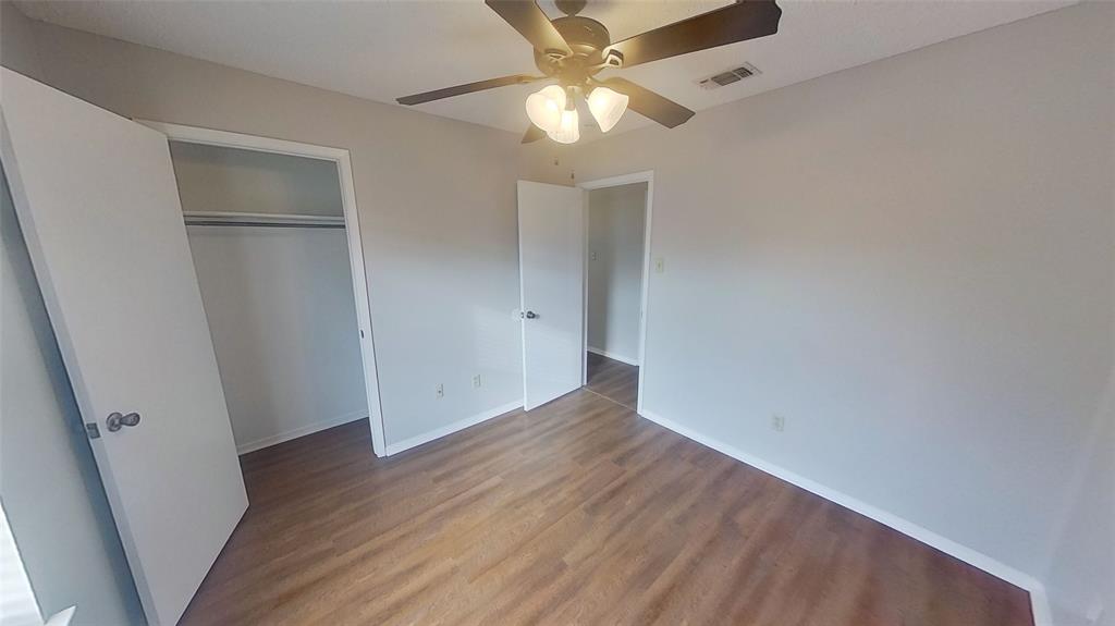 701 S Valentine Drive Property Photo 11