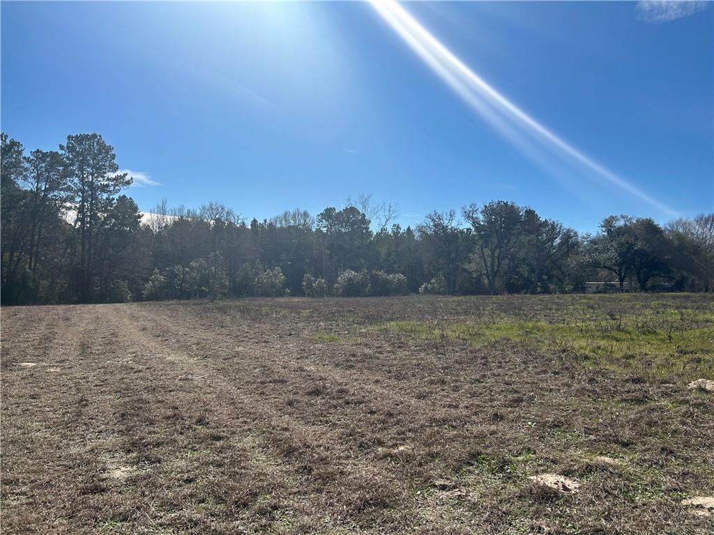 2133 Fm 2423 Property Photo