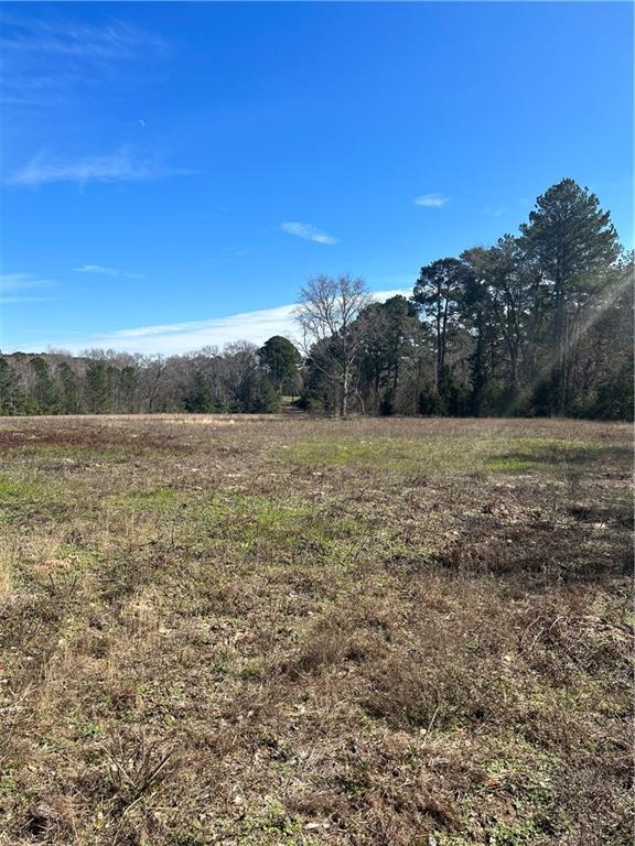 2133 Fm 2423 Property Photo 13