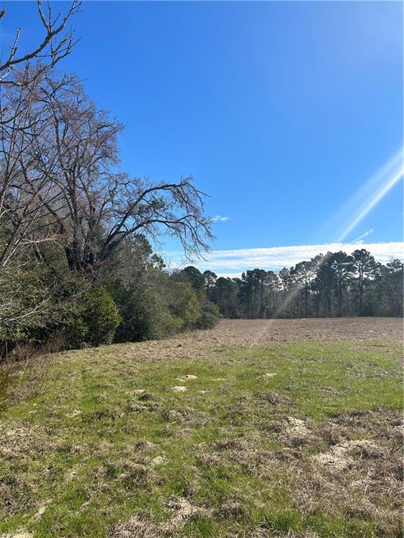 2133 Fm 2423 Property Photo 15