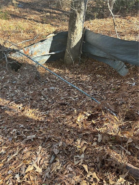 2133 Fm 2423 Property Photo 22