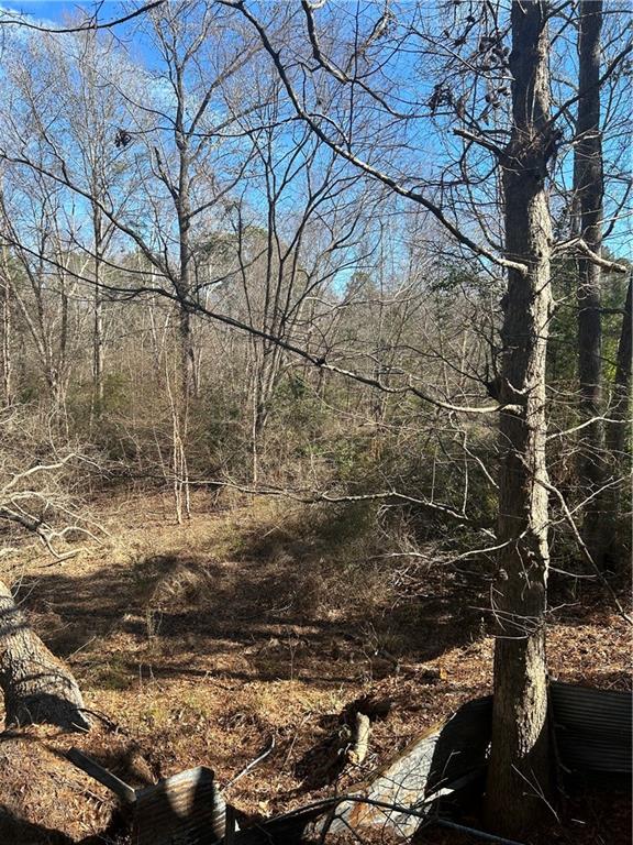 2133 Fm 2423 Property Photo 23