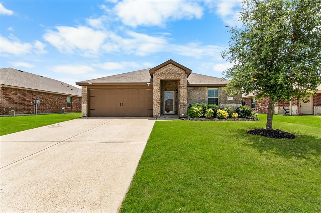 314 Silo Circle Property Photo 1