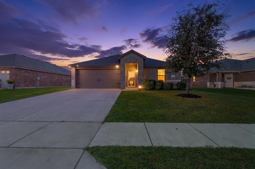 314 Silo Circle Property Photo 4