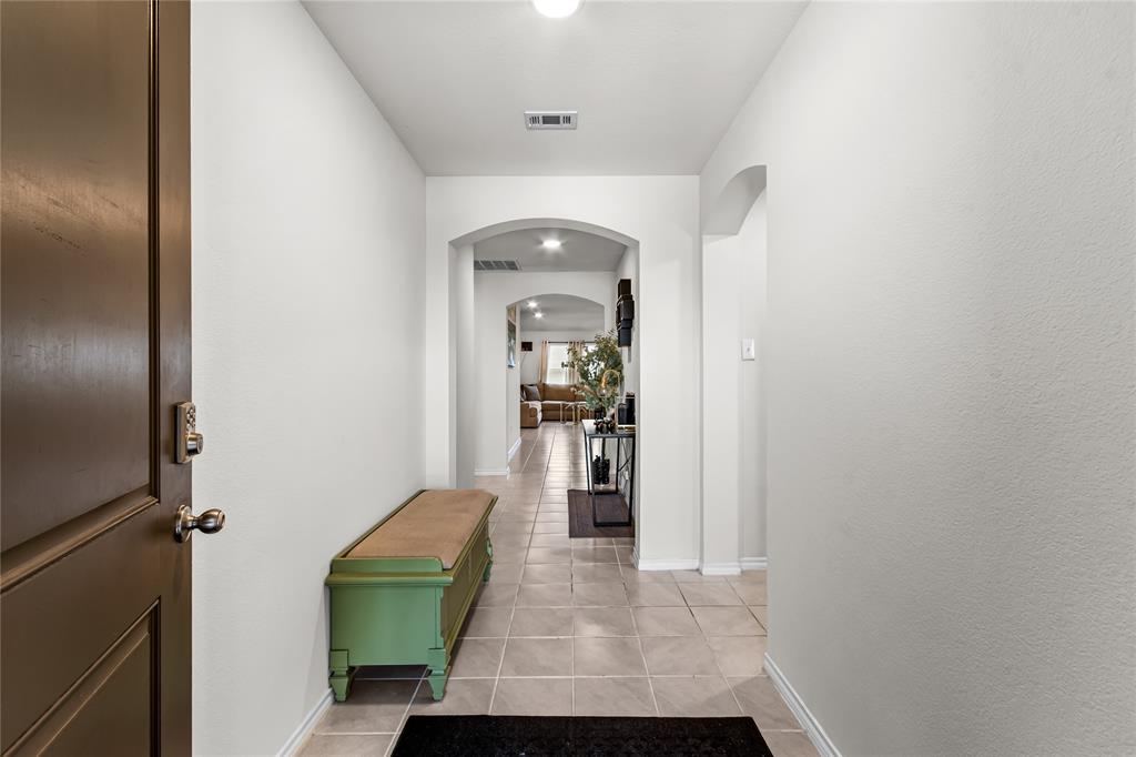 314 Silo Circle Property Photo 5