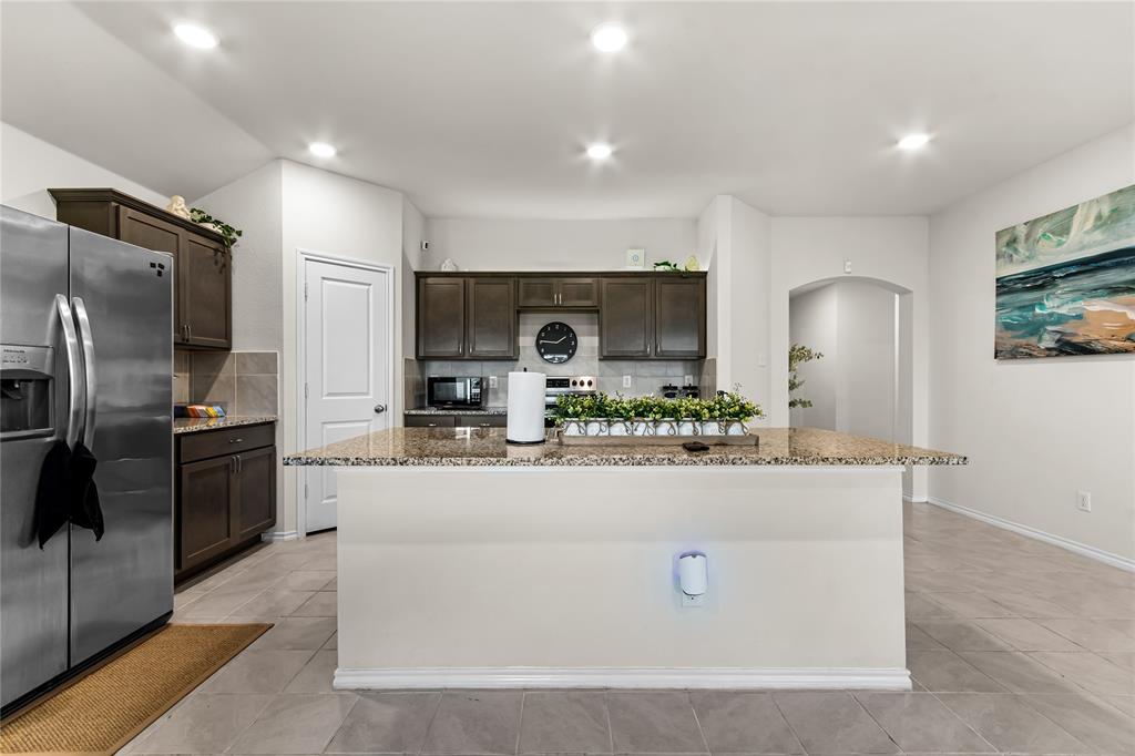 314 Silo Circle Property Photo 10