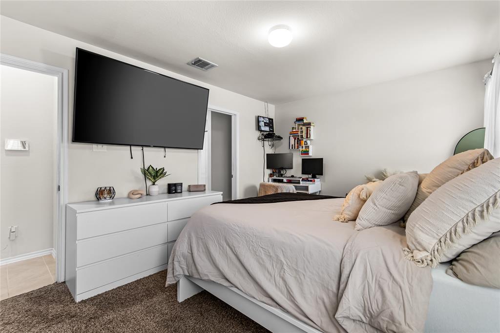 314 Silo Circle Property Photo 15