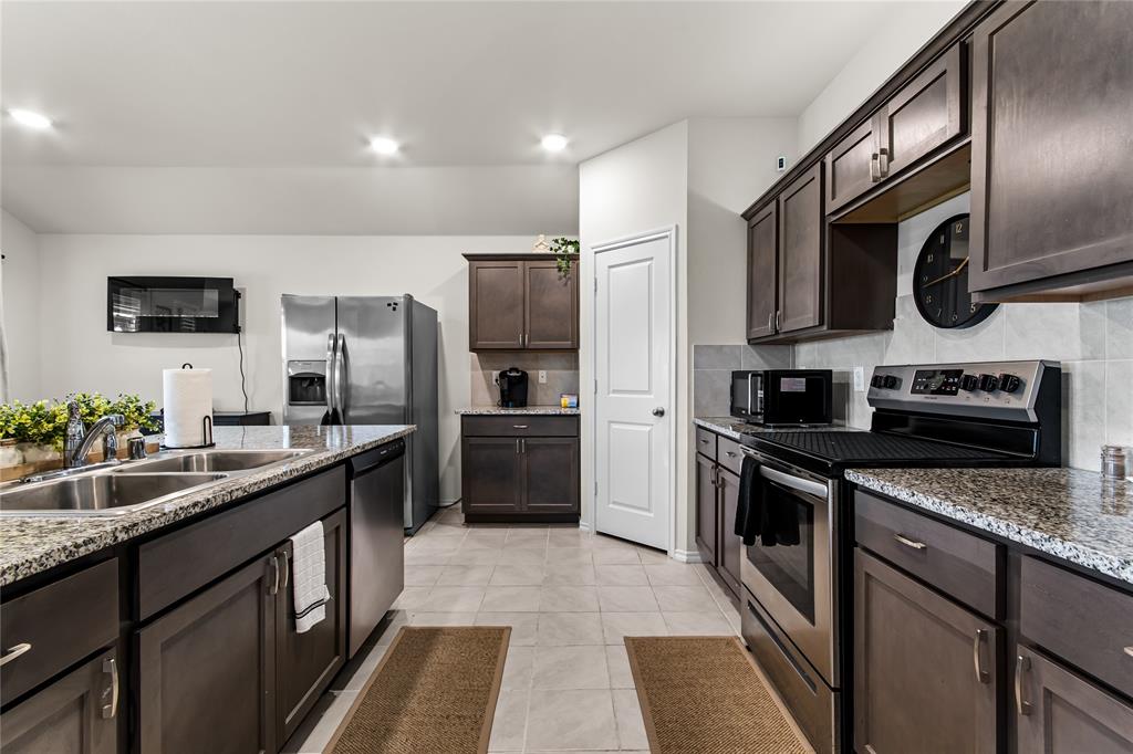314 Silo Circle Property Photo 16
